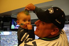 IMG_6430.jpg