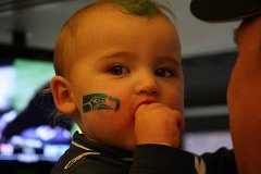 IMG_6431.jpg