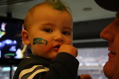 IMG_6432.jpg