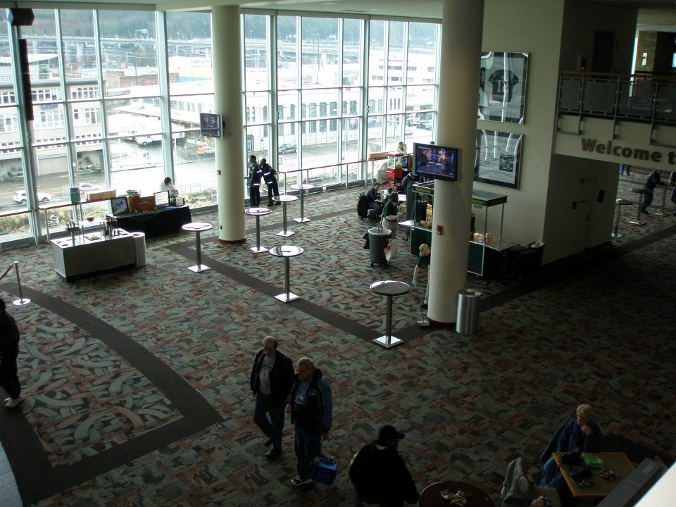 P1054514
