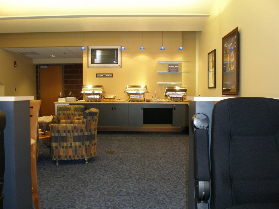 P1054517