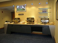 P1054482