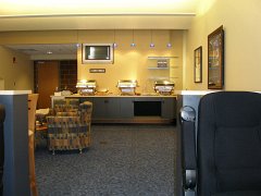 P1054517