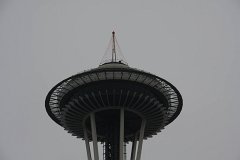 IMG 1191 : Seattle Ceter, Space Needle, Salty's
