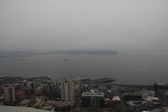 IMG 1193 : Seattle Ceter, Space Needle, Salty's