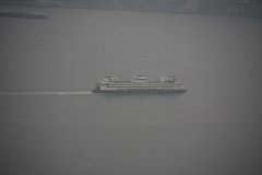 IMG 1196 : Seattle Ceter, Space Needle, Salty's
