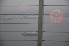 IMG 1209 : Seattle Ceter, Space Needle, Salty's