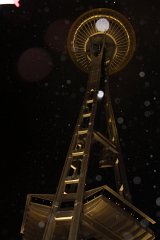 IMG 1219 : Seattle Ceter, Space Needle, Salty's
