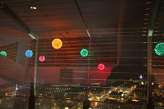 IMG 1220 : Seattle Ceter, Space Needle, Salty's