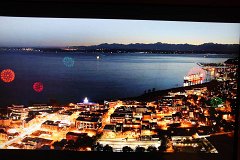 IMG 1238 : Seattle Ceter, Space Needle, Salty's