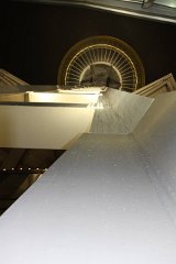 IMG 1243 : Seattle Ceter, Space Needle, Salty's