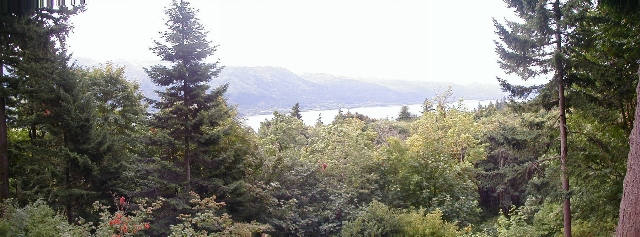 columbia-dadsview-pana