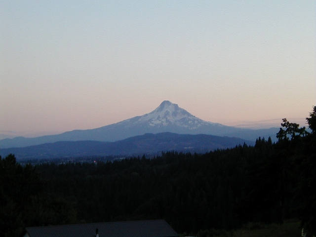p8170029