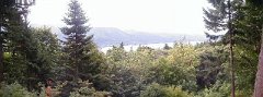 columbia-dadsview-pana