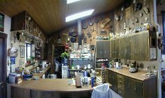momskitchen-pana