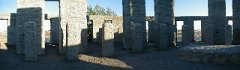 stone-pana