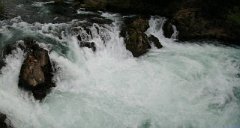 whitesalmonfalls-pana