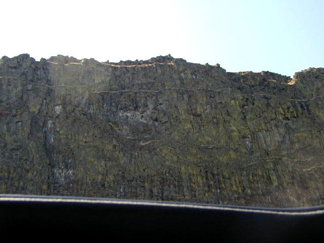 P9141155