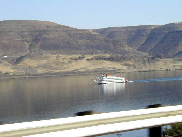 P9141159