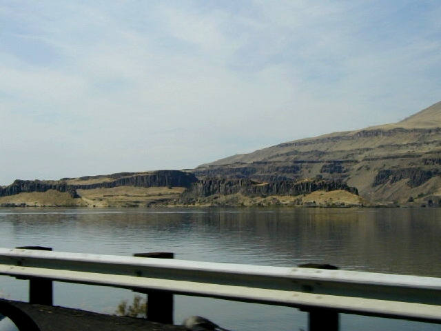 P9141166