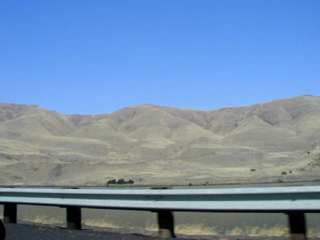 P9141167