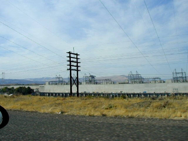 P9141170