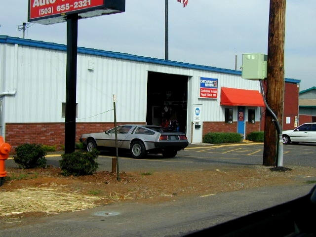 P9141174