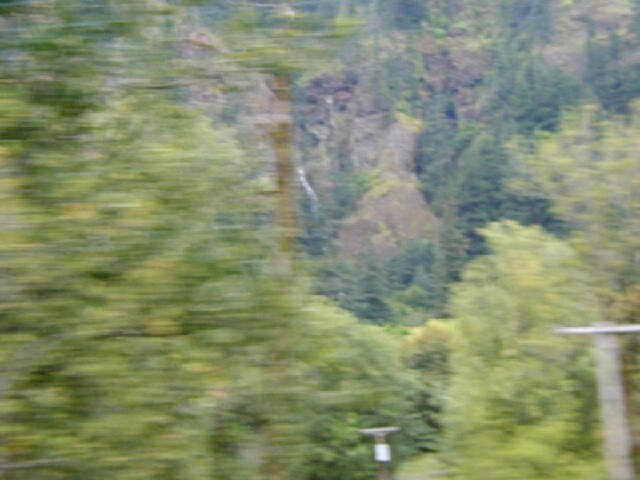 P9151350