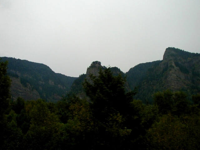 P9151359