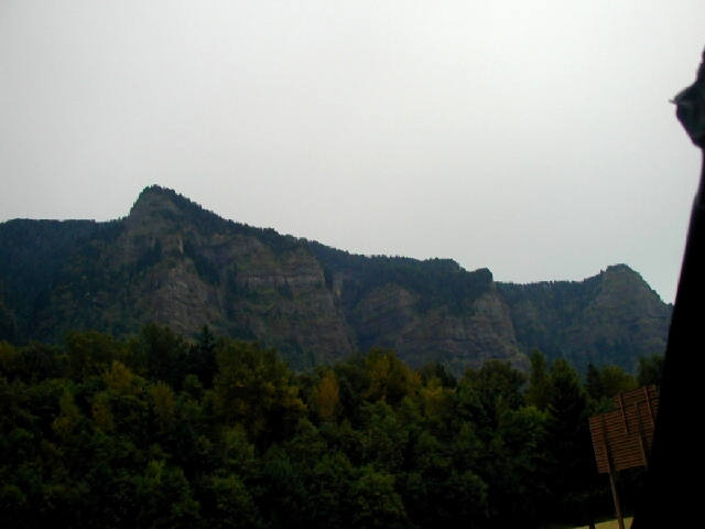P9151360