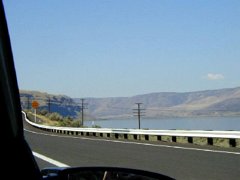 P9141154