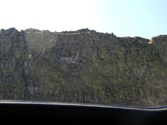 P9141155