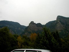 P9151358