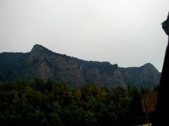 P9151360