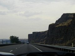 P9151365