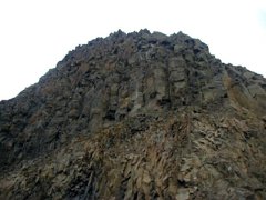 P9151368