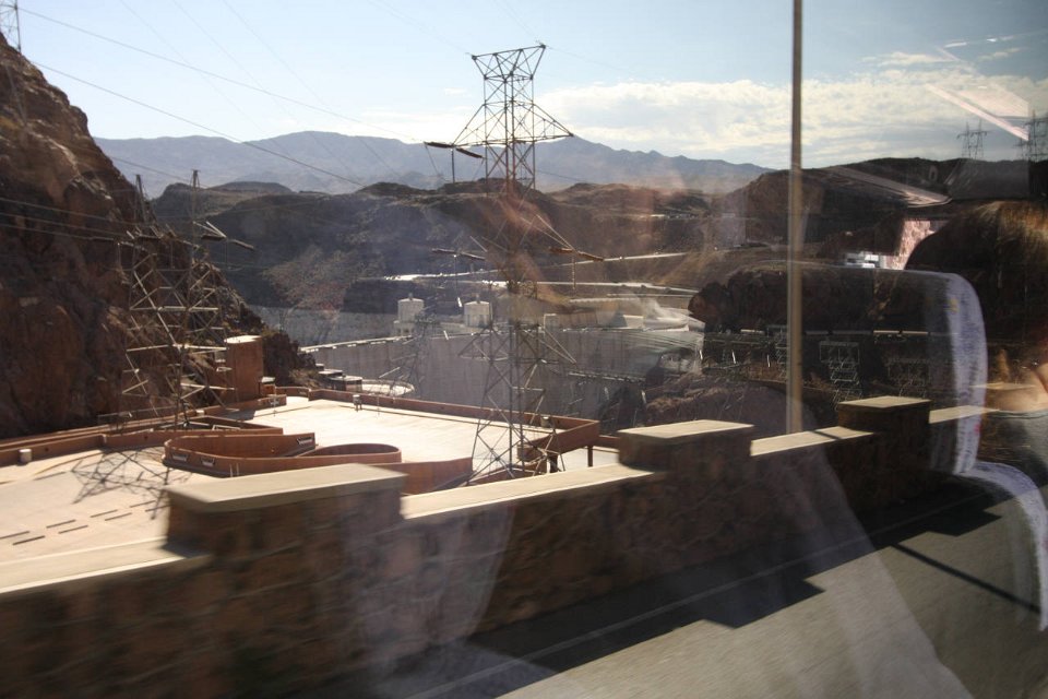 IMG 3525