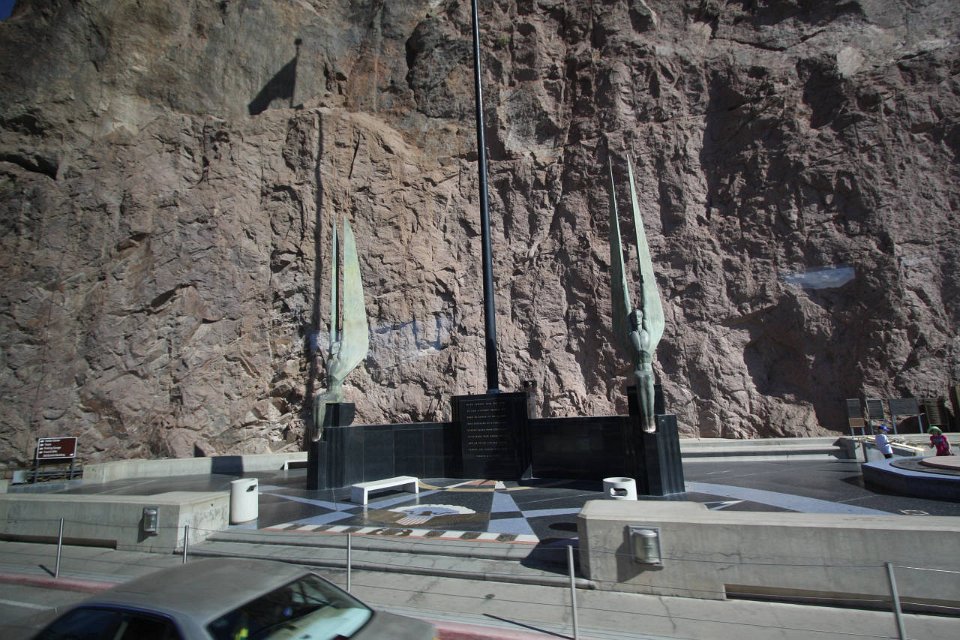 IMG 3532