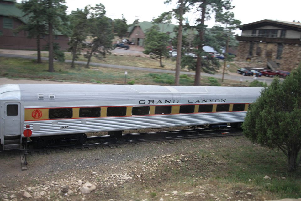 IMG 3562