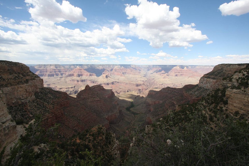IMG 3574