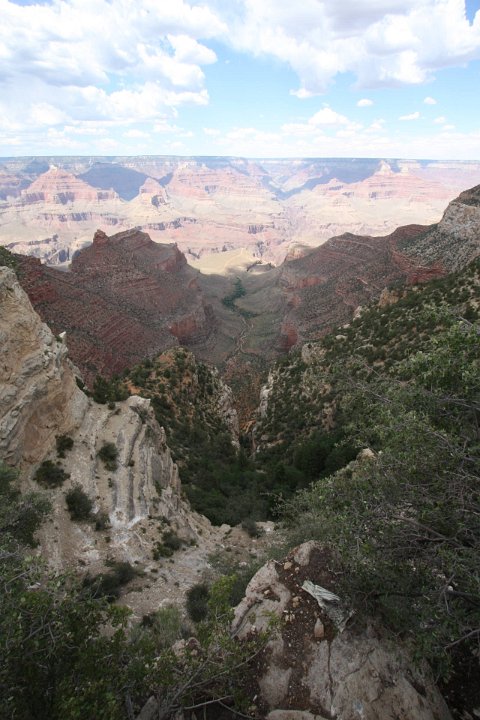IMG 3582