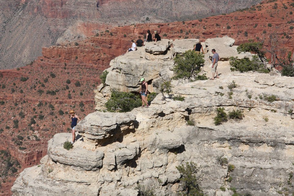 IMG 3719