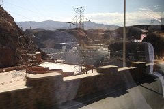 IMG 3525