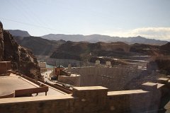 IMG 3526