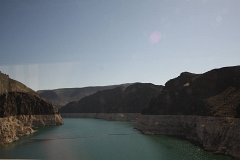 IMG 3537