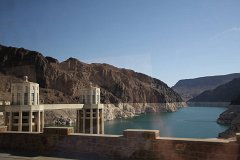 The Grand Canyon (2010)