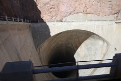 IMG 3539
