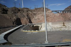 IMG 3541