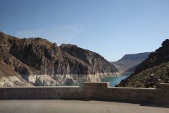 IMG 3542