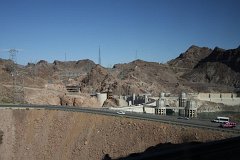 IMG 3543